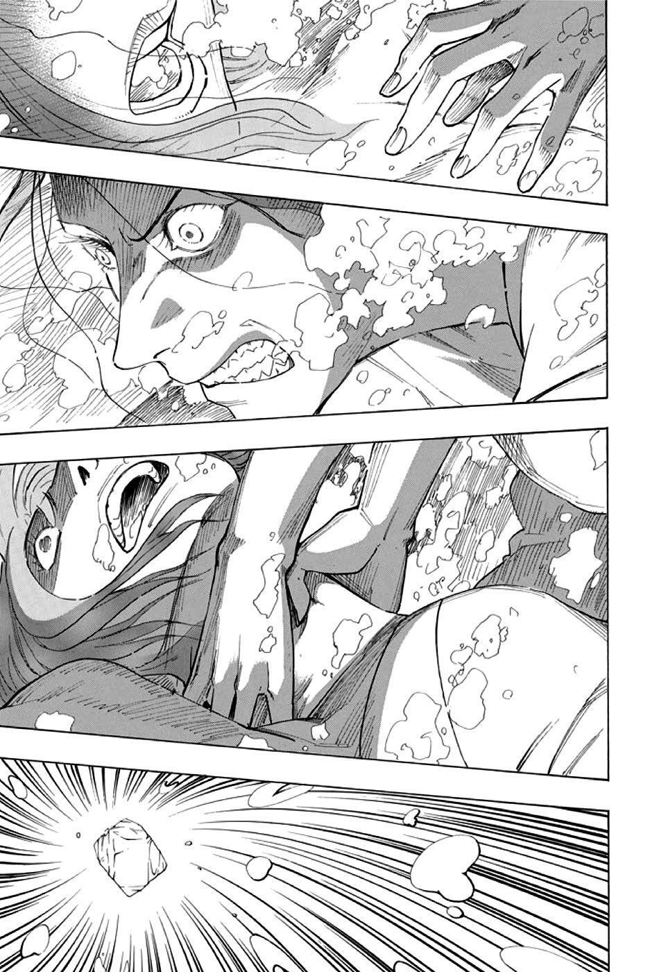 Capitulo 1 page 87