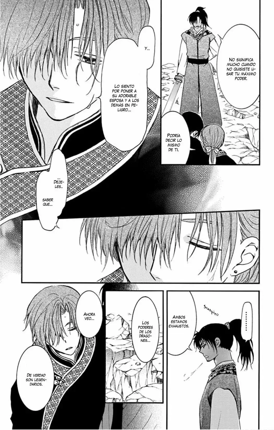 Capitulo 183 page 6
