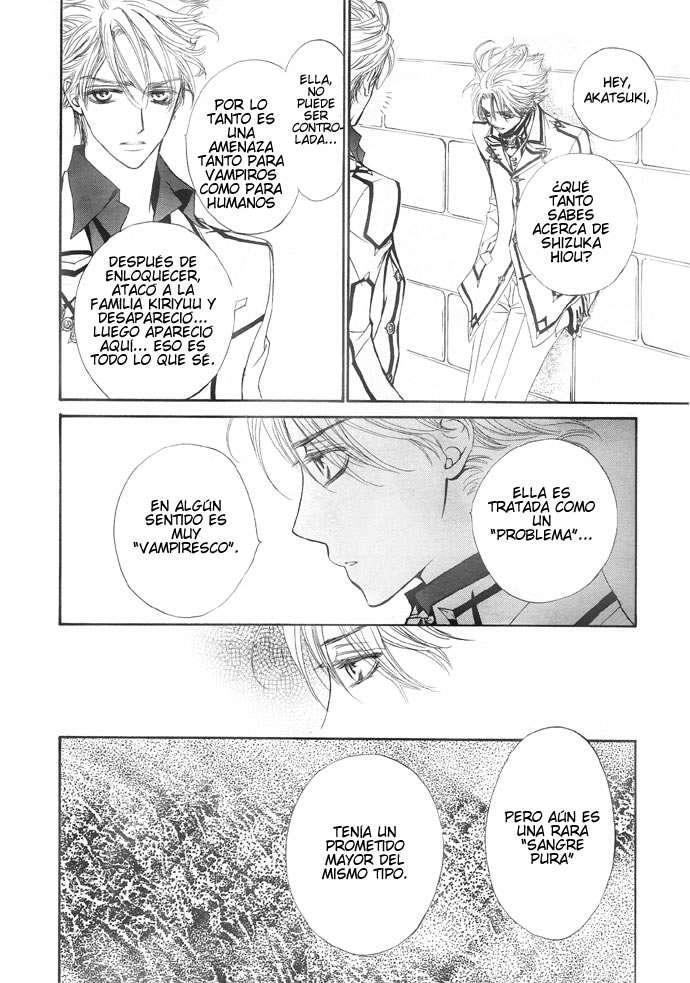 Capitulo 21 page 18