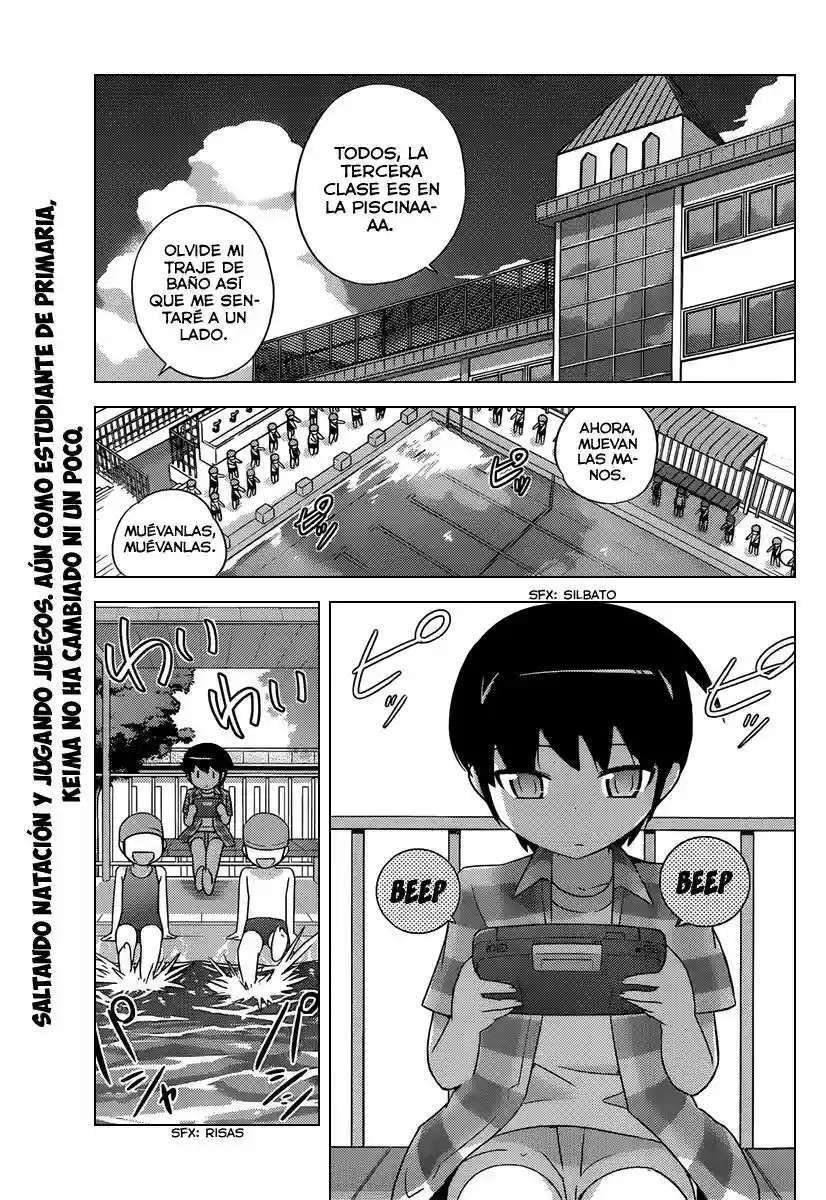Capitulo 205 page 6