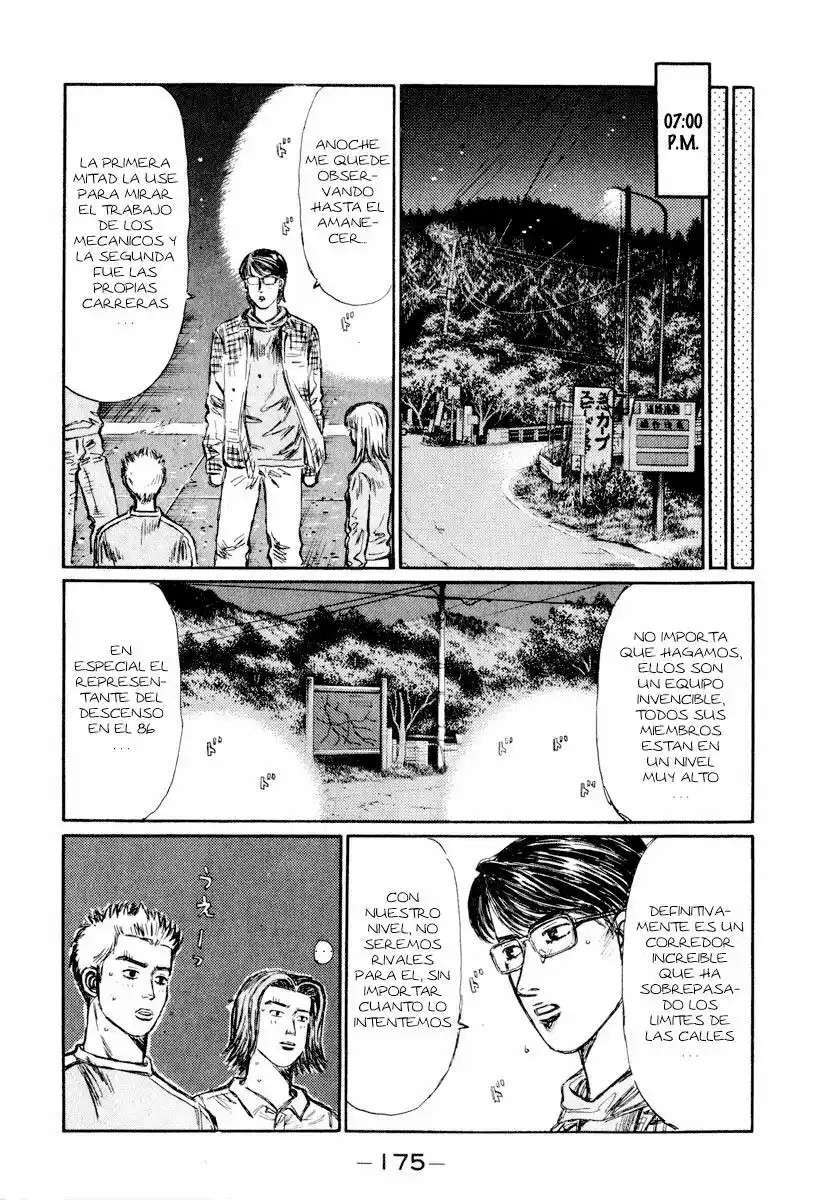Capitulo 269 page 9