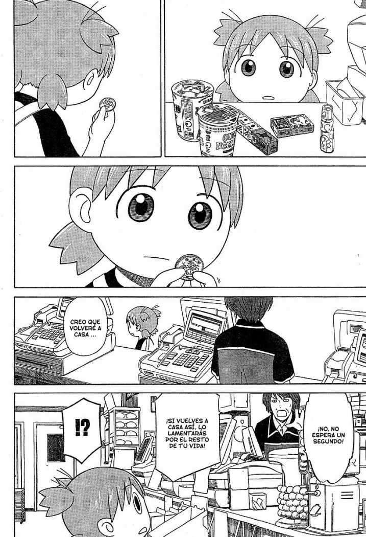 Capitulo 46 page 24