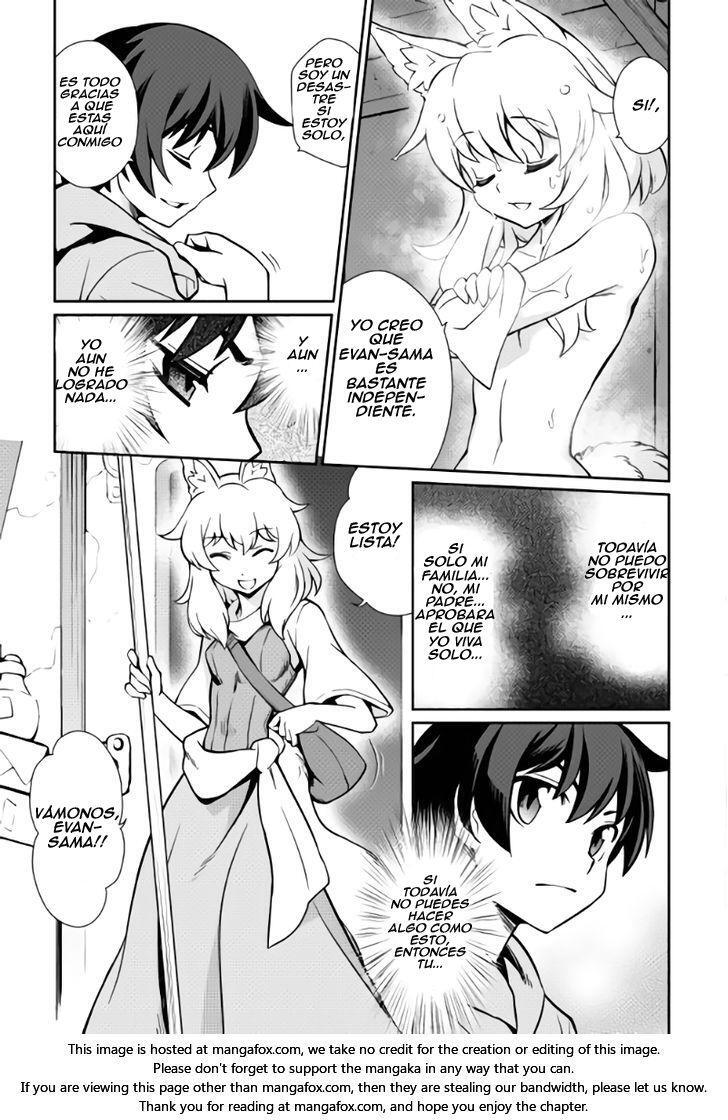 Capitulo 3 page 9