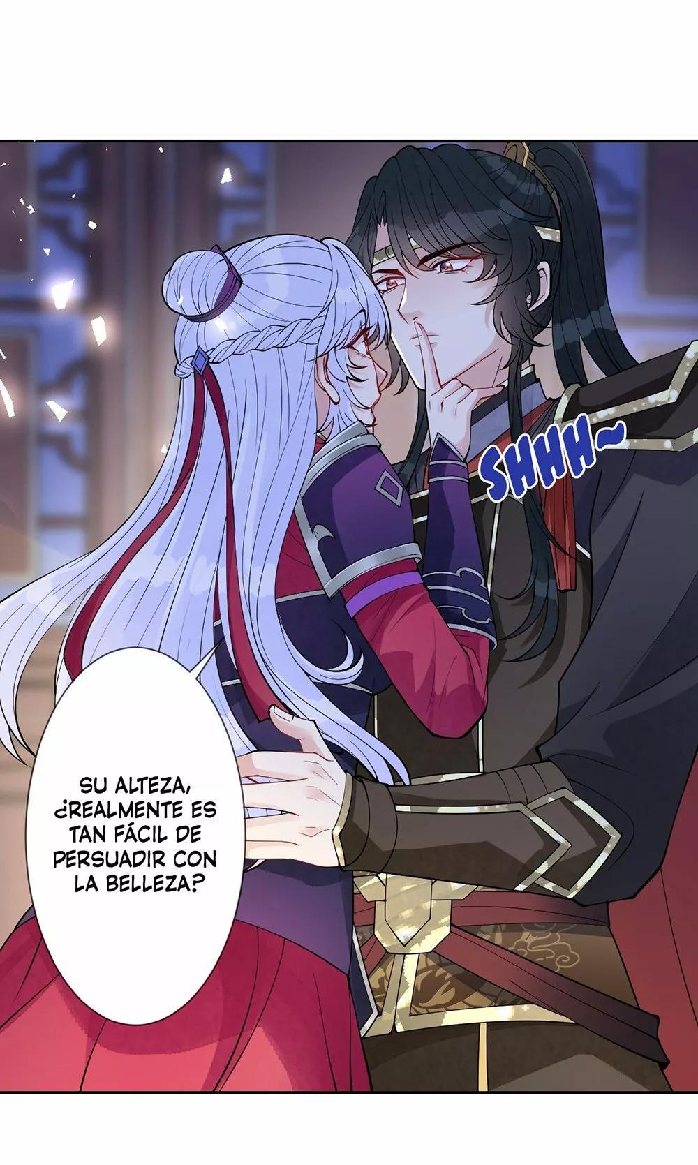 Capitulo 53 page 6