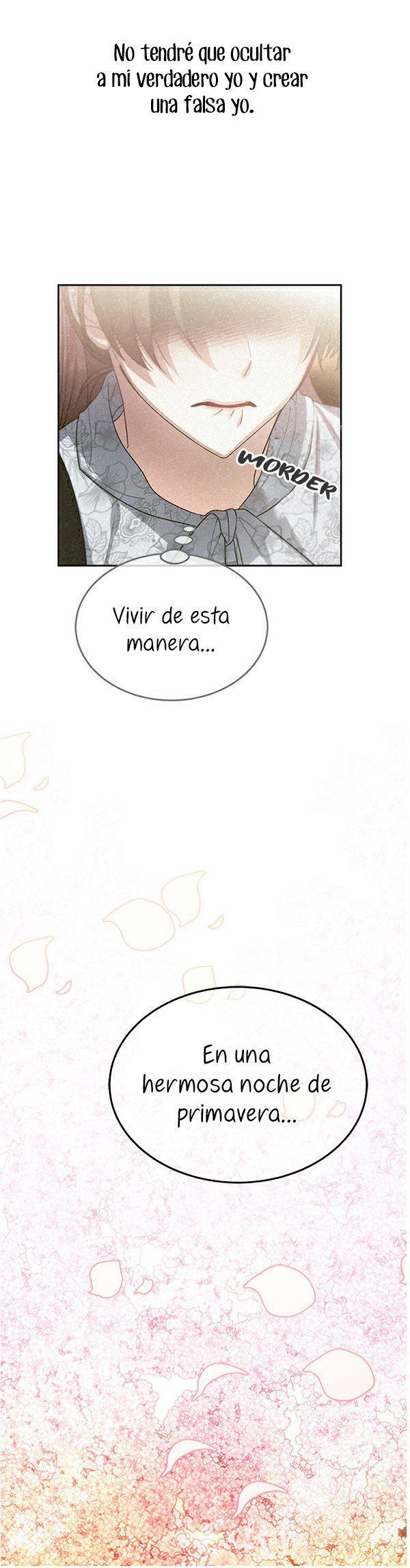 Capitulo 26 page 33