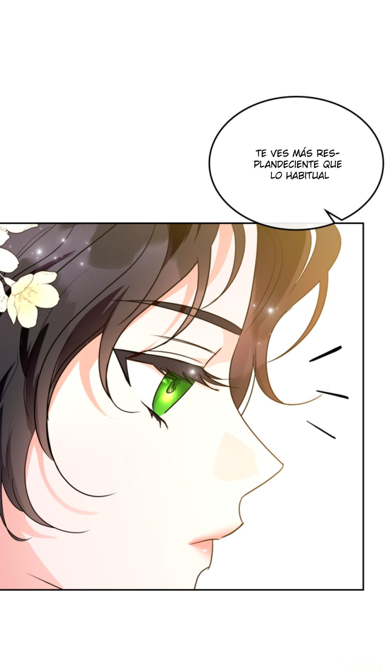 Capitulo 43 page 64