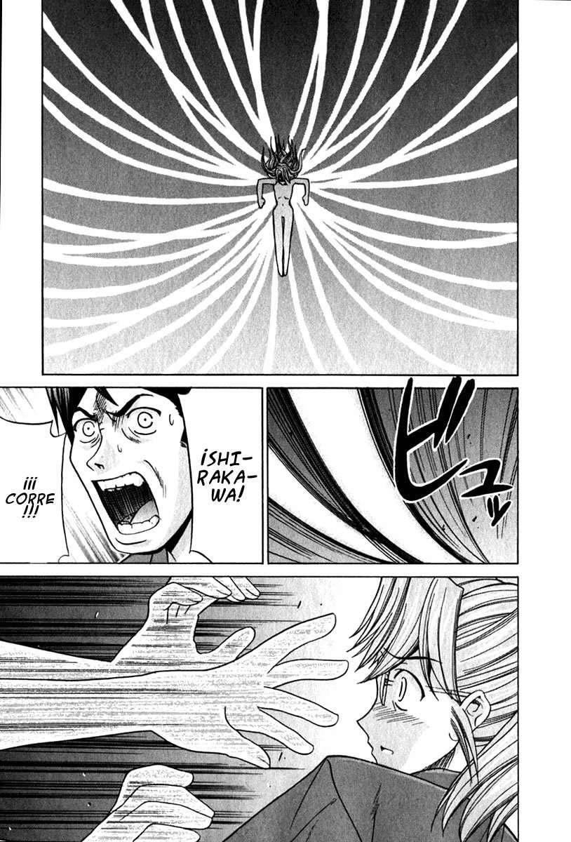 Capitulo 53 page 15