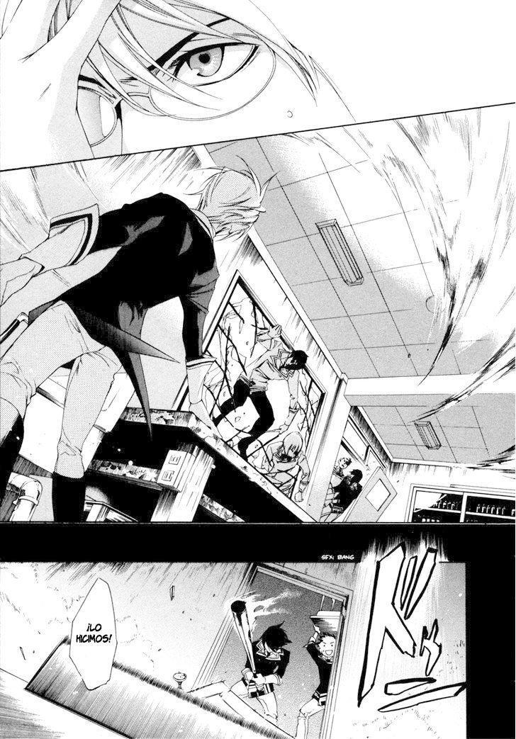 Capitulo 2 page 18