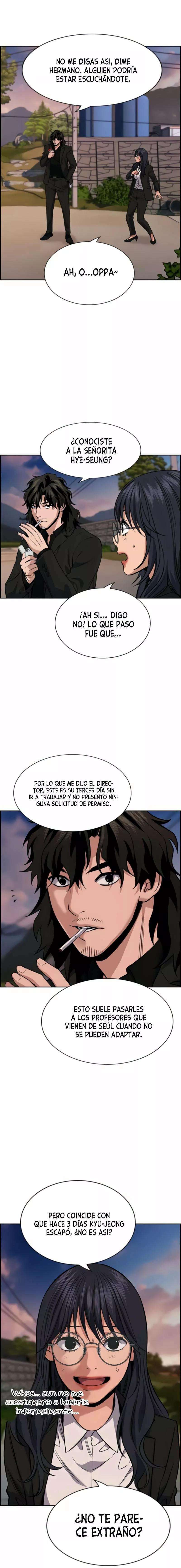 Capitulo 75 page 4