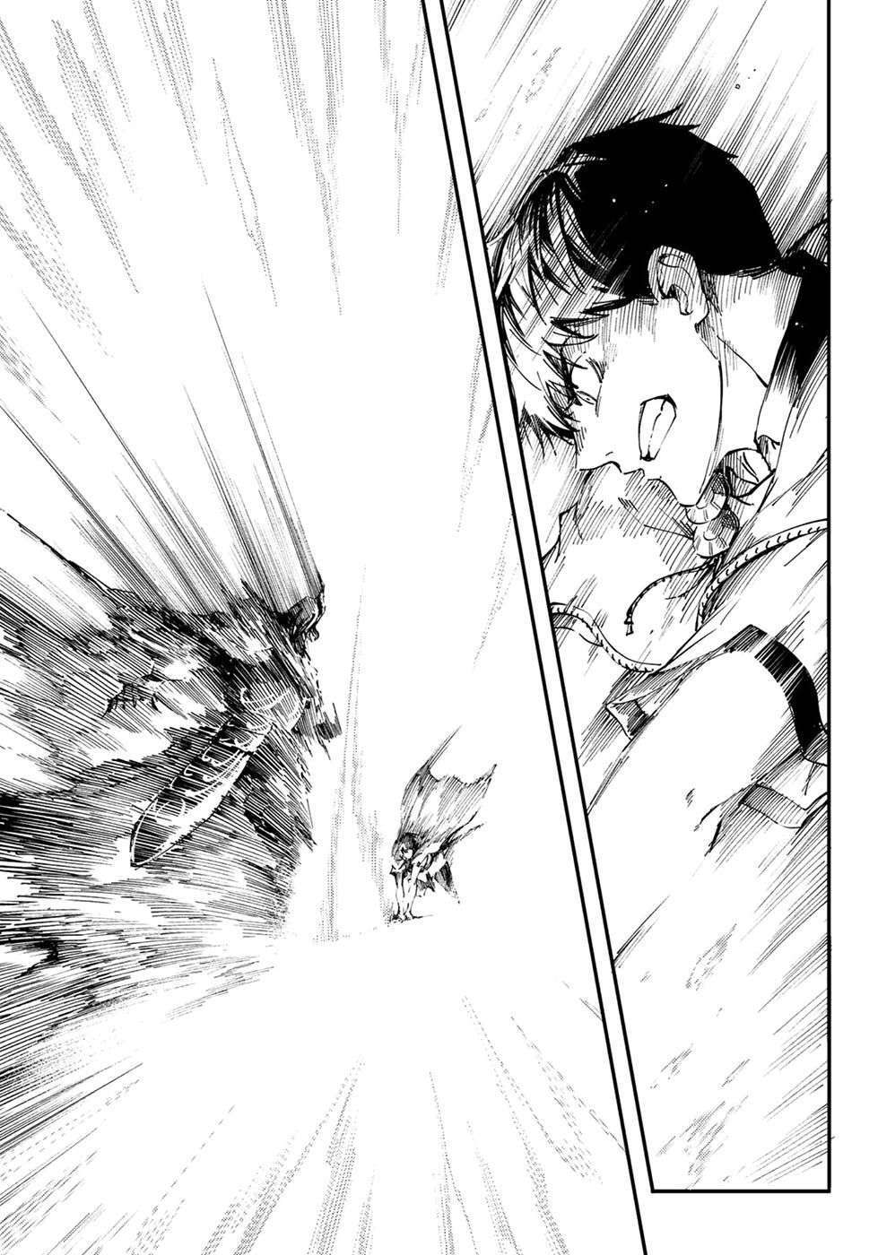 Capitulo 29 page 40