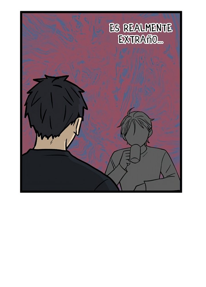 Capitulo 31 page 29
