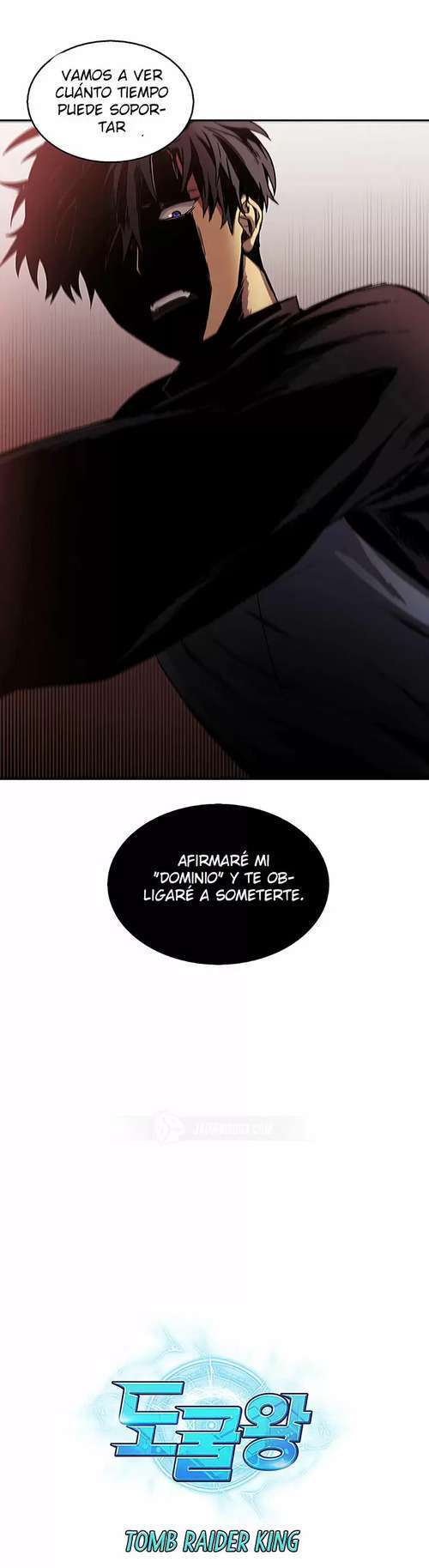 Capitulo 6 page 28