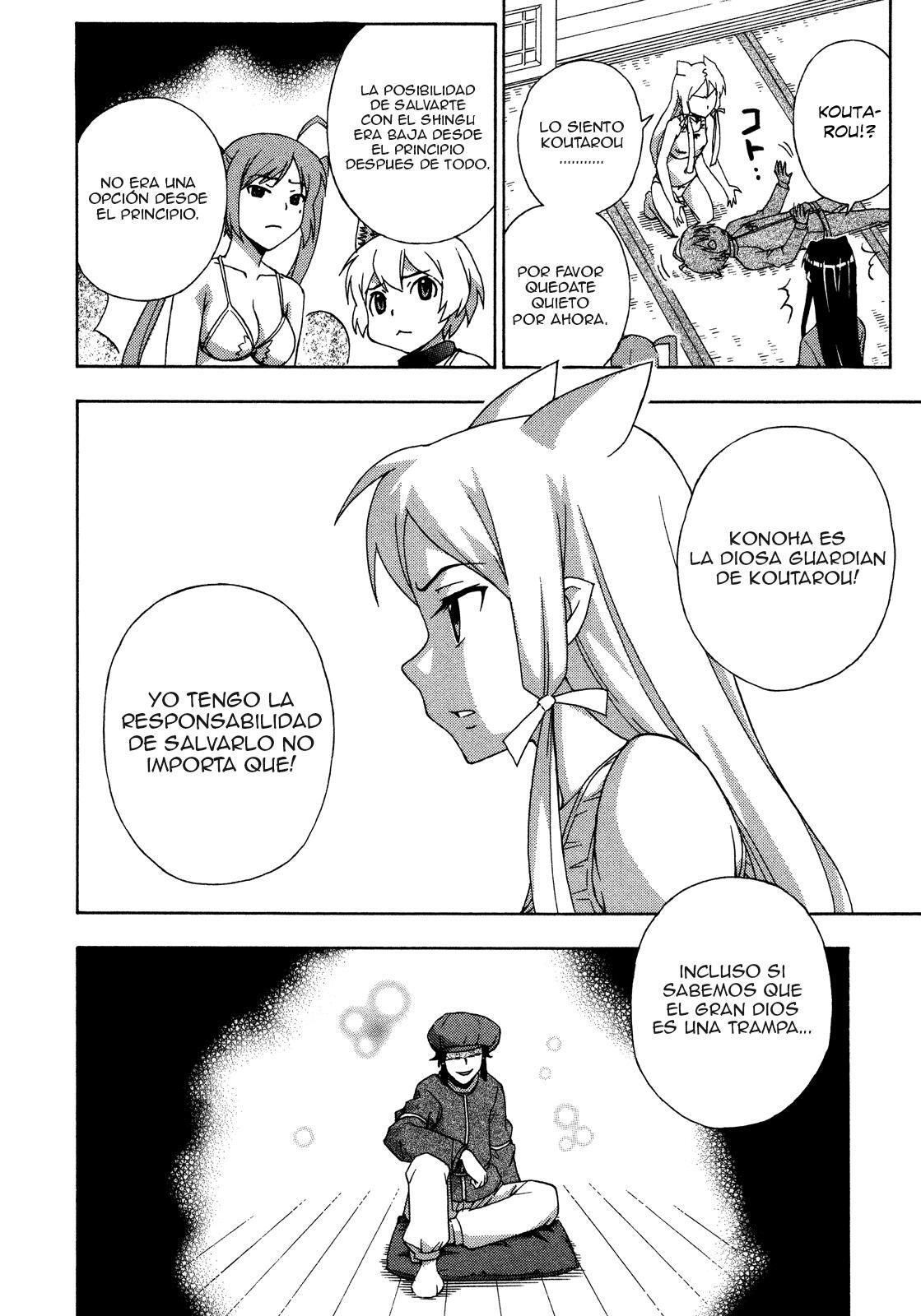 Capitulo 24 page 26