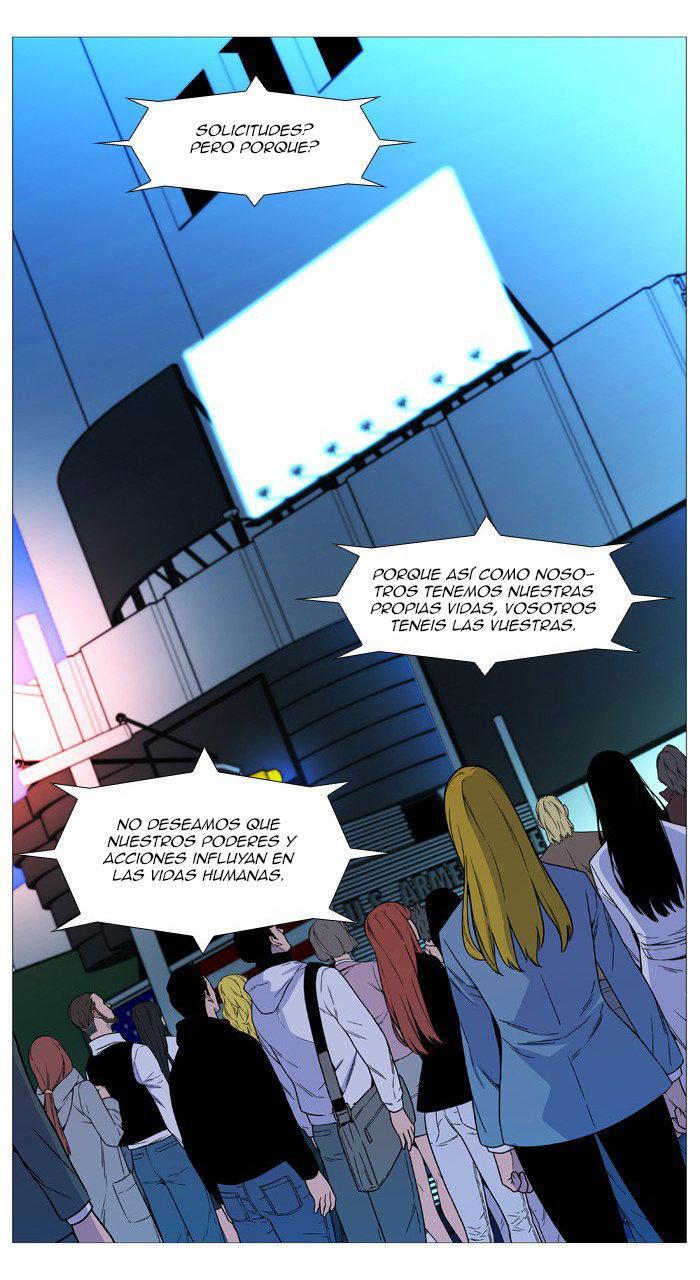 Capitulo 540 page 20