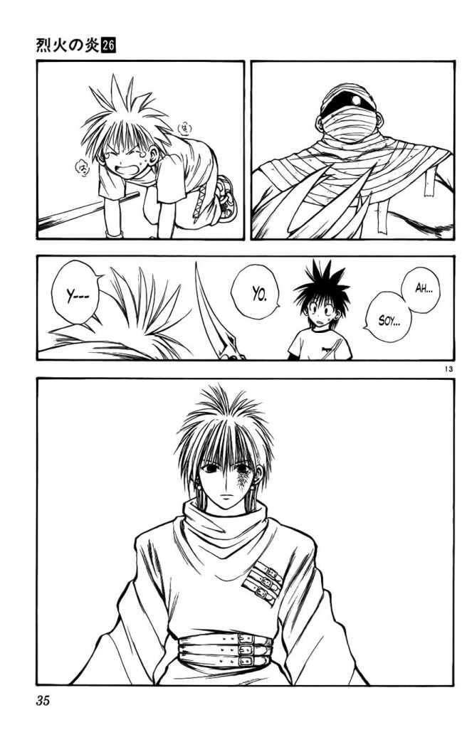 Capitulo 249 page 13