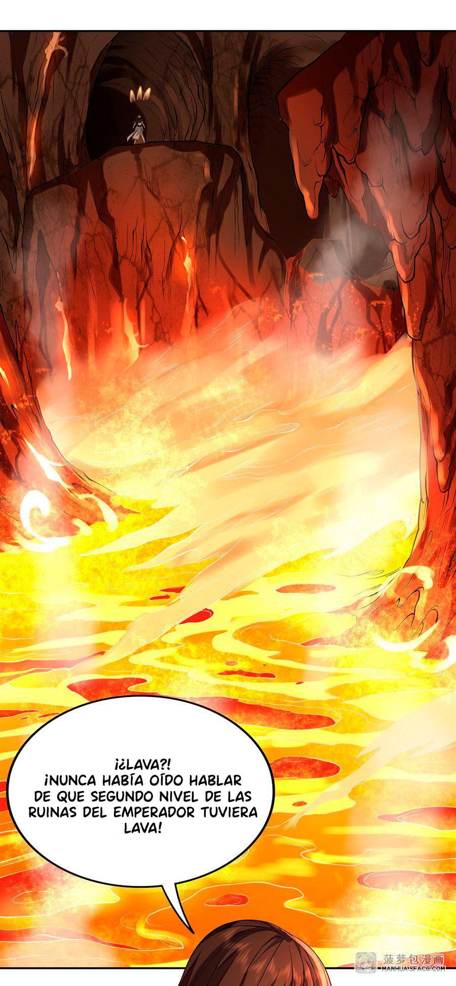 Capitulo 8 page 40