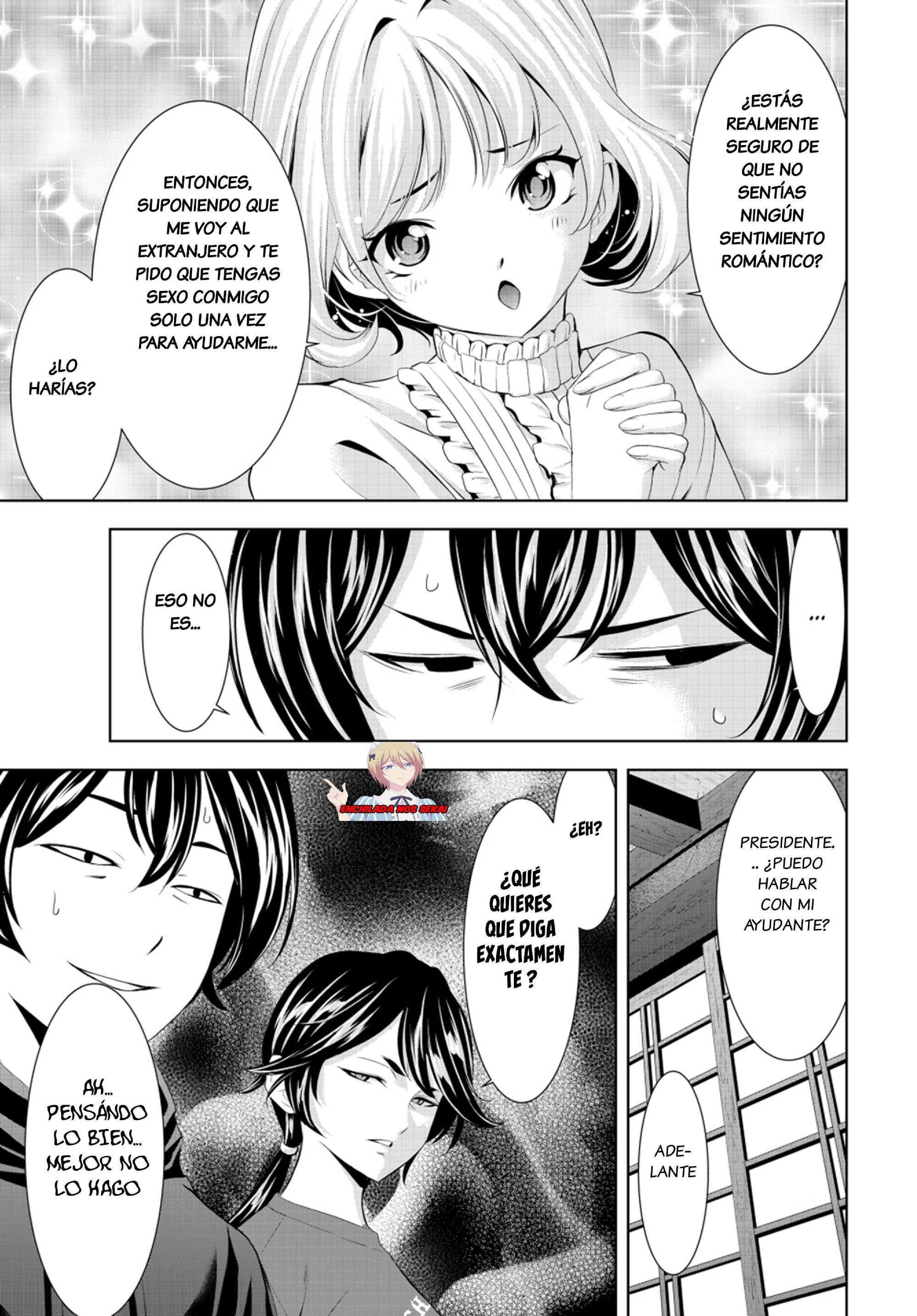 Capitulo 204 page 10