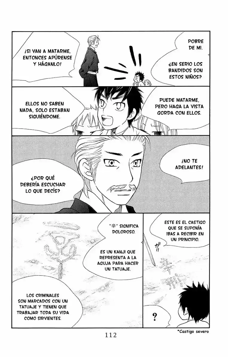 Capitulo 9 page 18