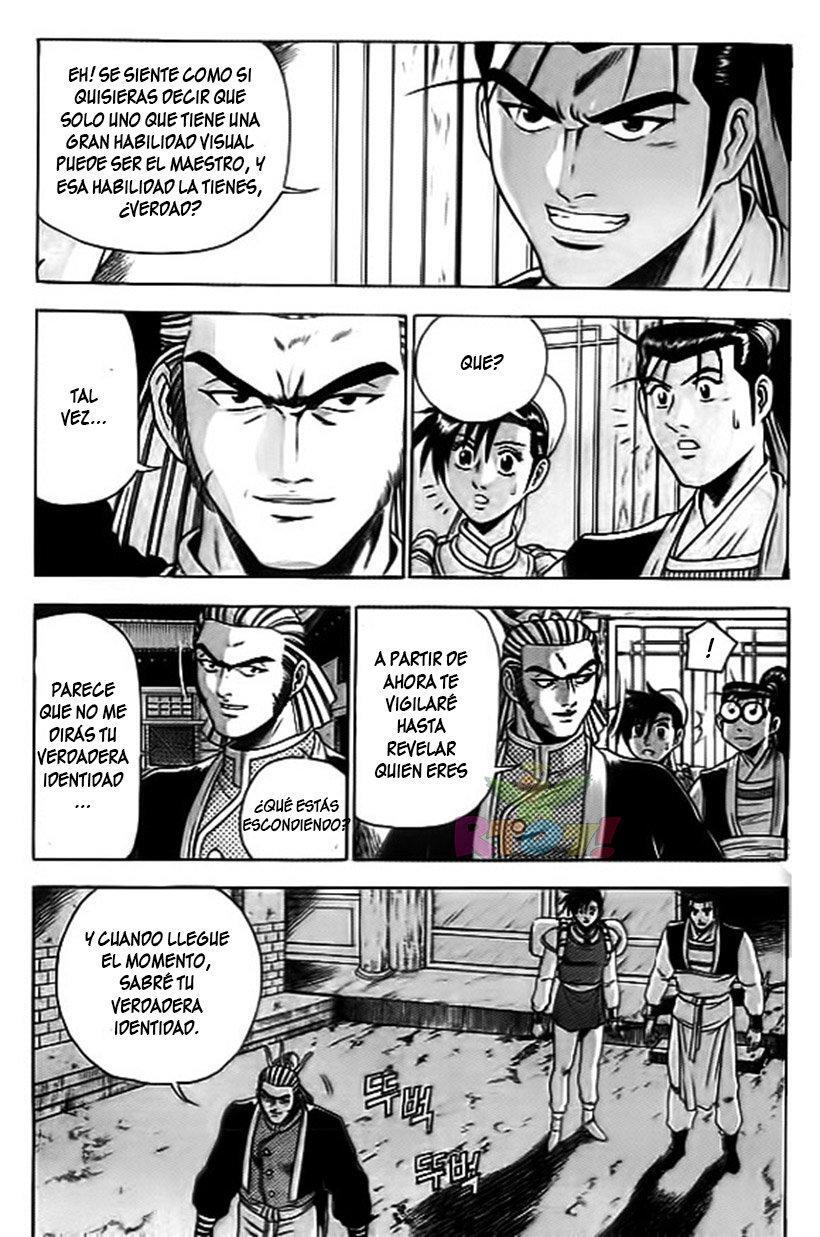 Capitulo 156 page 12