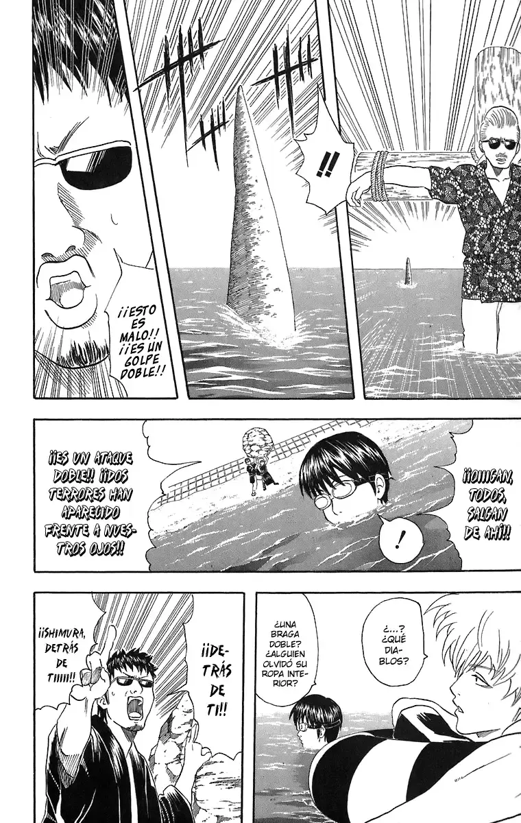 Capitulo 32 page 13