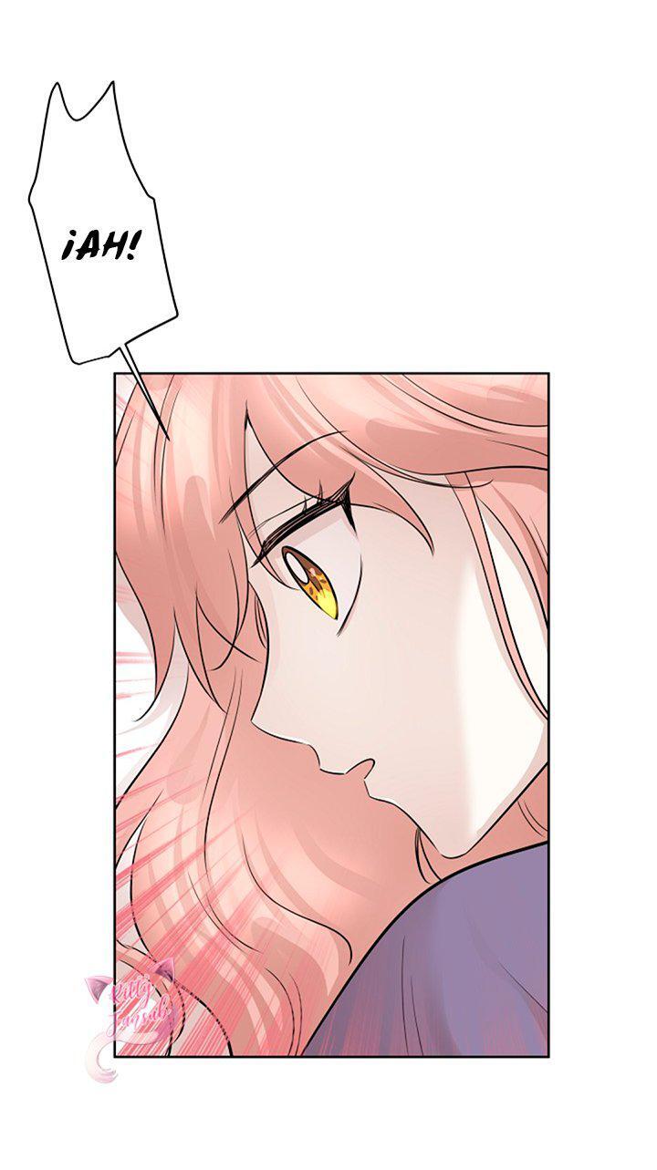 Capitulo 75 page 57