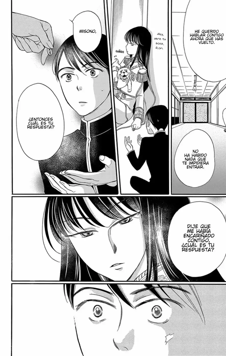 Capitulo 4 page 43