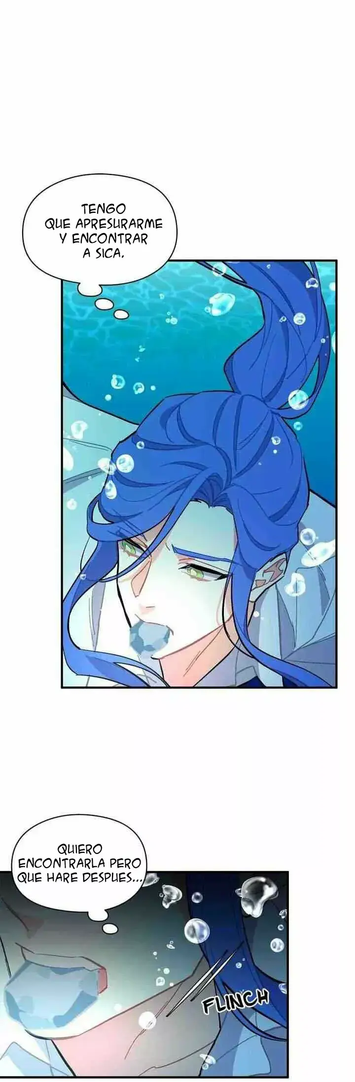Capitulo 75 page 47