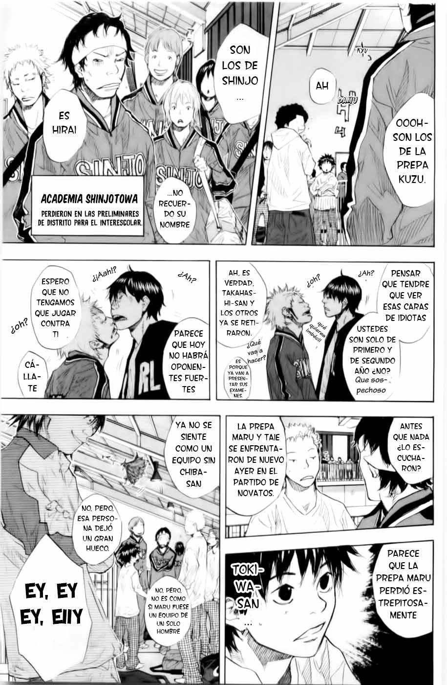 Capitulo 188 page 7