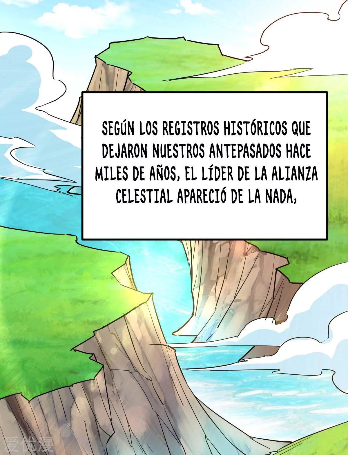 Capitulo 129 page 21