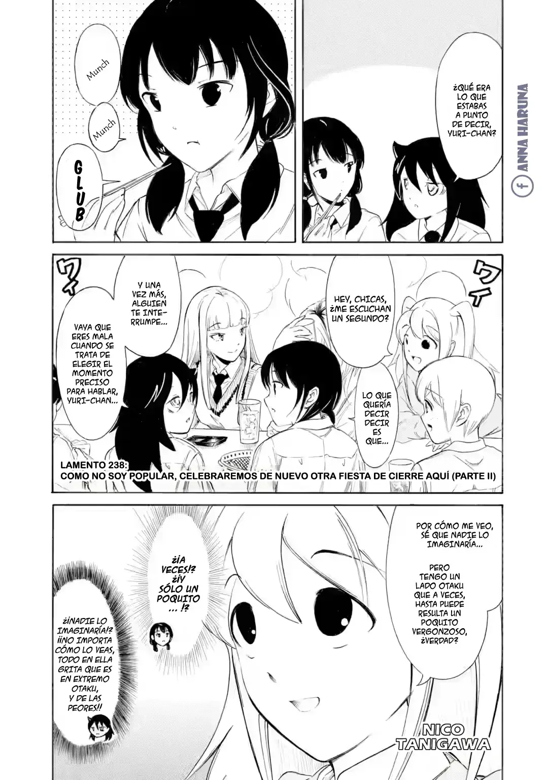 Capitulo 238.20 page 1