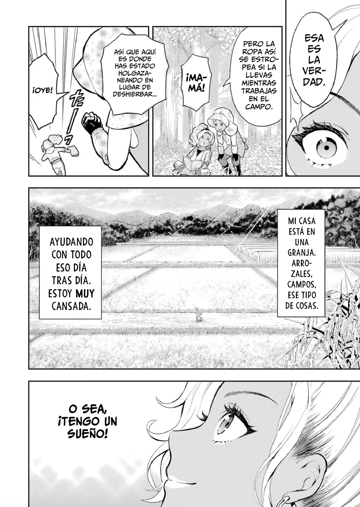 Capitulo 1 page 13