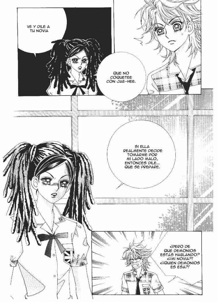 Capitulo 26 page 11