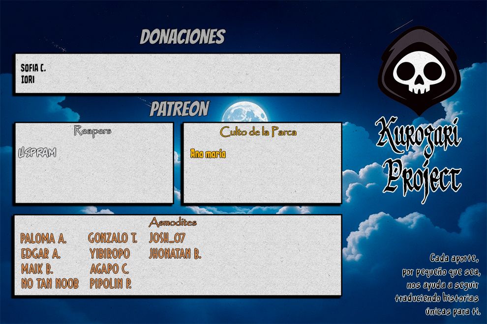 Capitulo 57 page 2