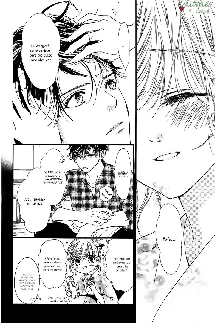 Capitulo 20 page 6