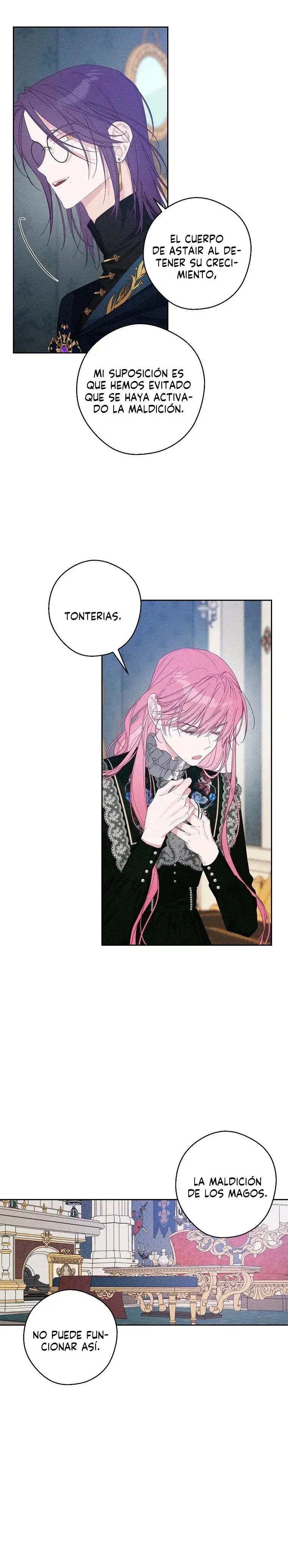 Capitulo 58 page 20