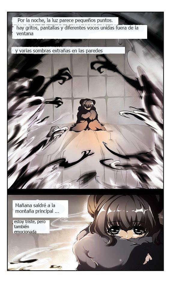 Capitulo 3 page 13