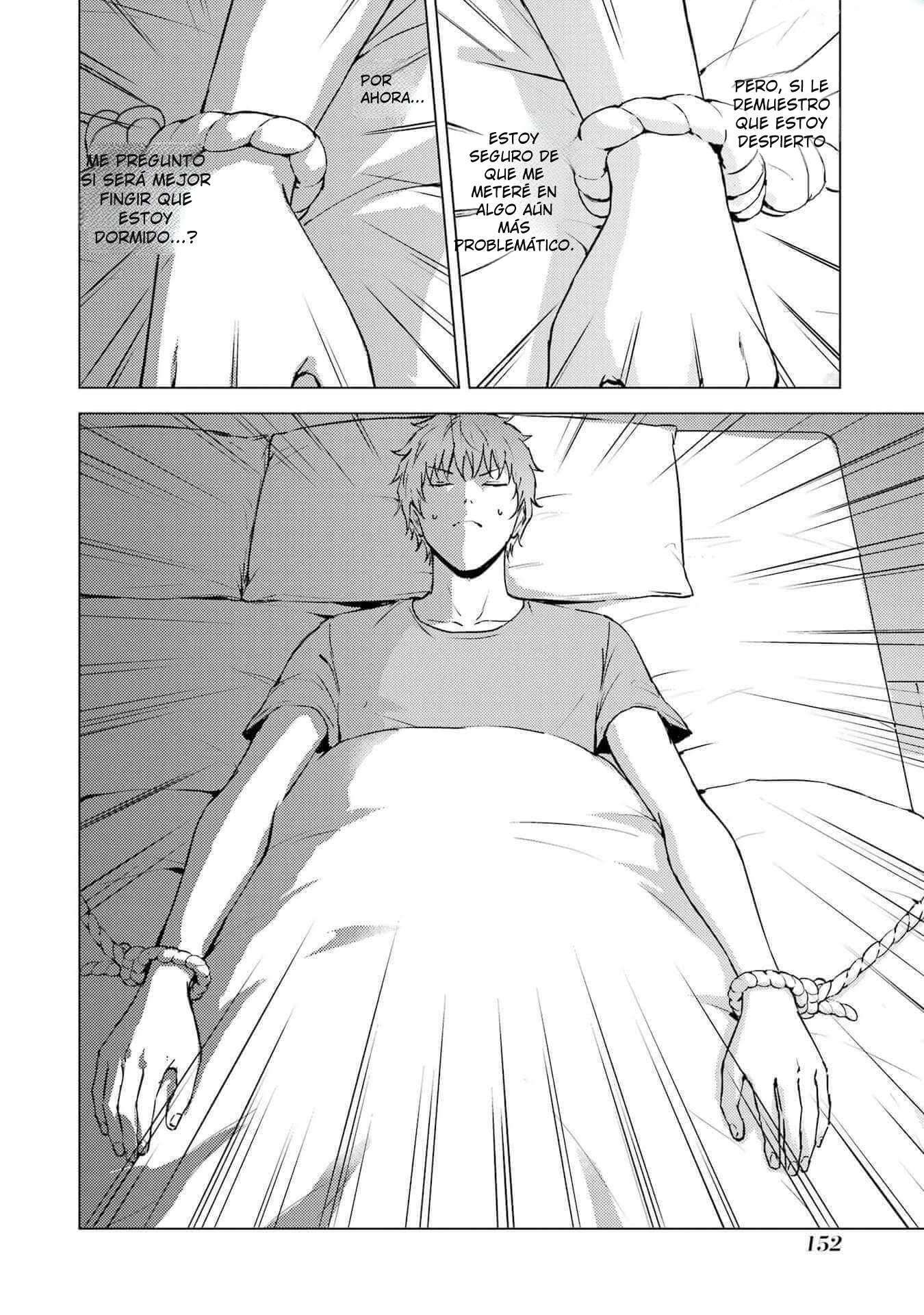Capitulo 76 page 3