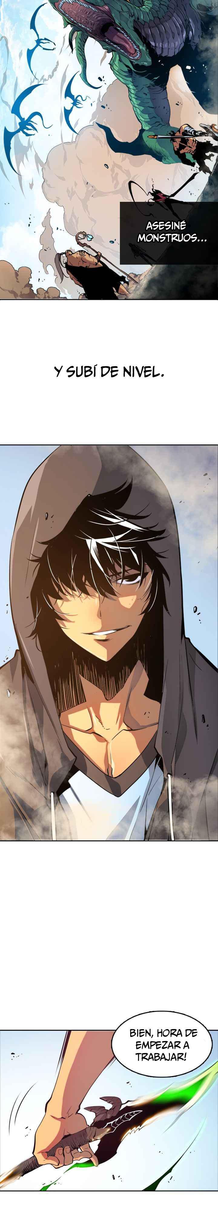 Capitulo 0 page 10