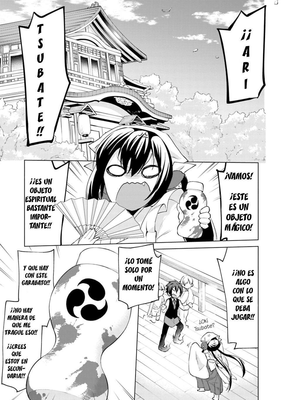 Capitulo 3 page 2