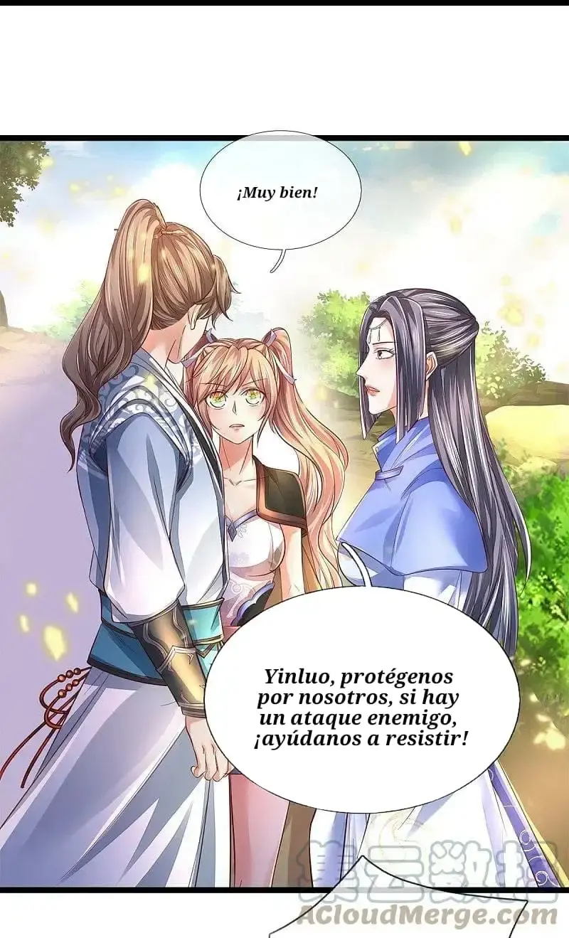 Capitulo 558 page 14