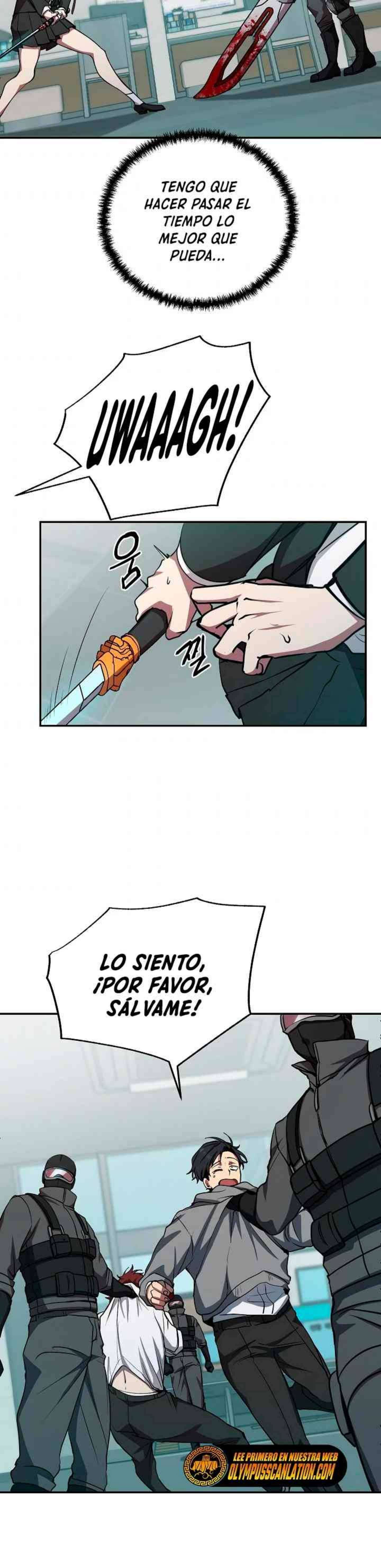 Capitulo 18 page 30