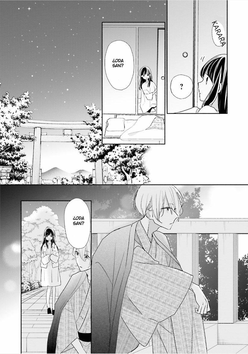 Capitulo 44 page 27