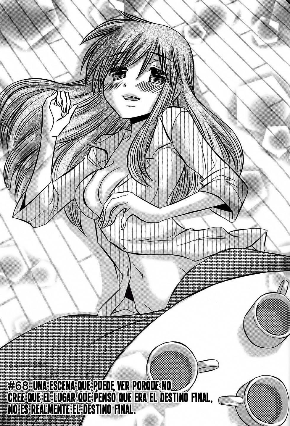 Capitulo 68 page 3