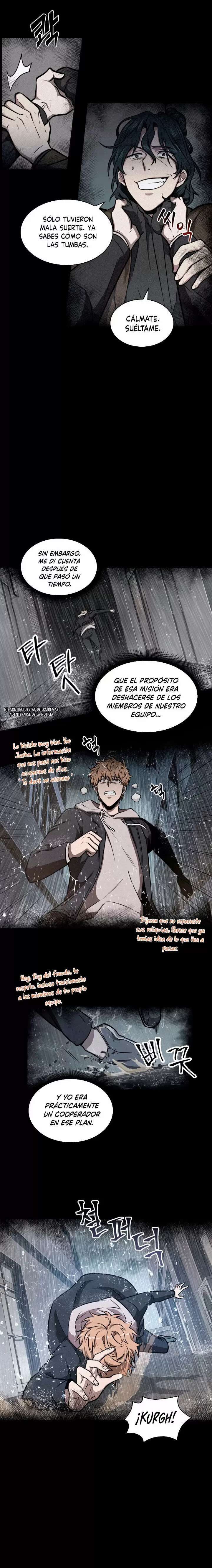 Capitulo 201 page 8