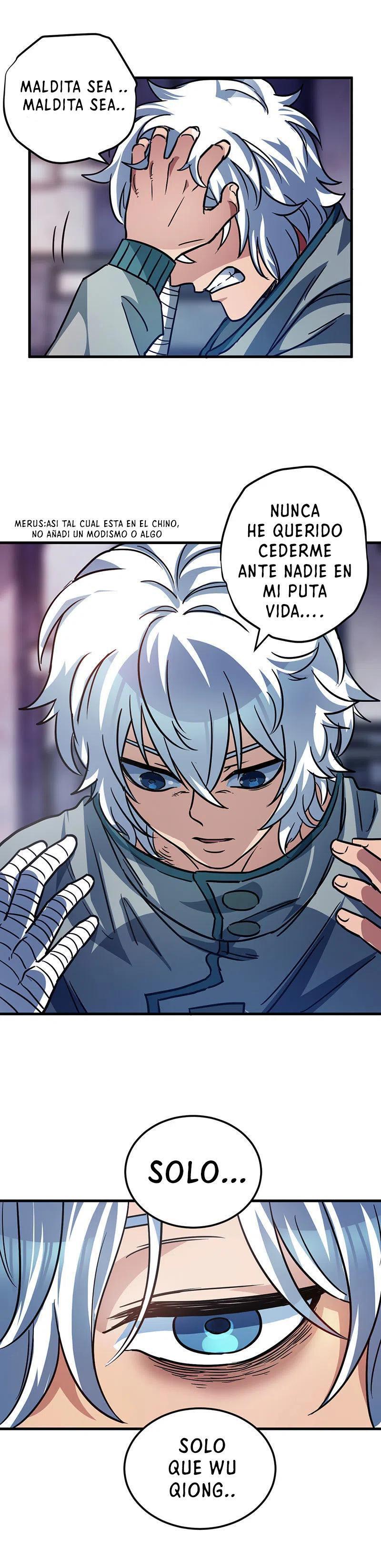 Capitulo 53 page 7