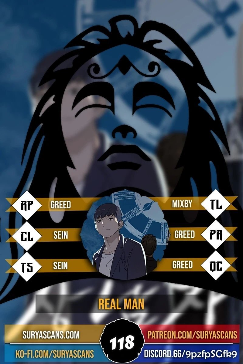 Capitulo 118 page 2