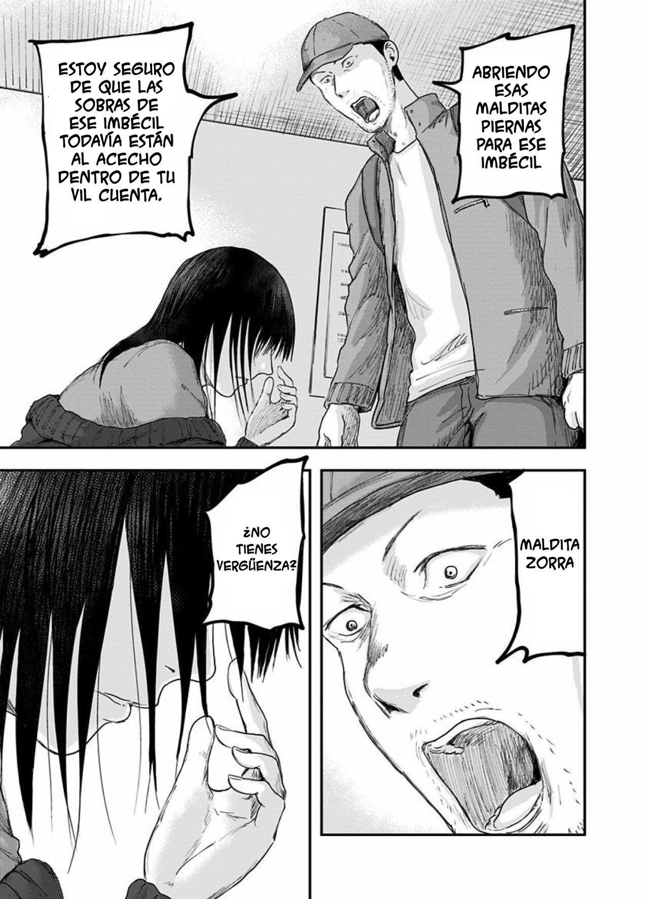 Capitulo 44 page 17