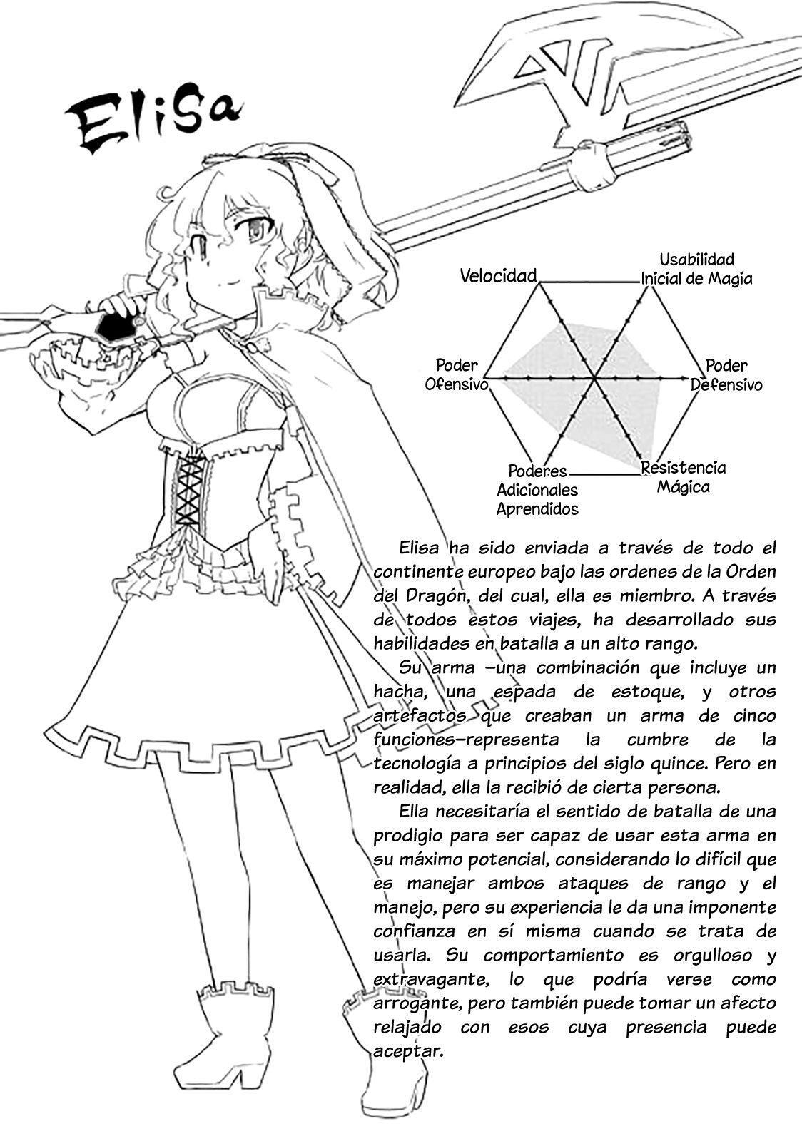 Capitulo 12 page 44