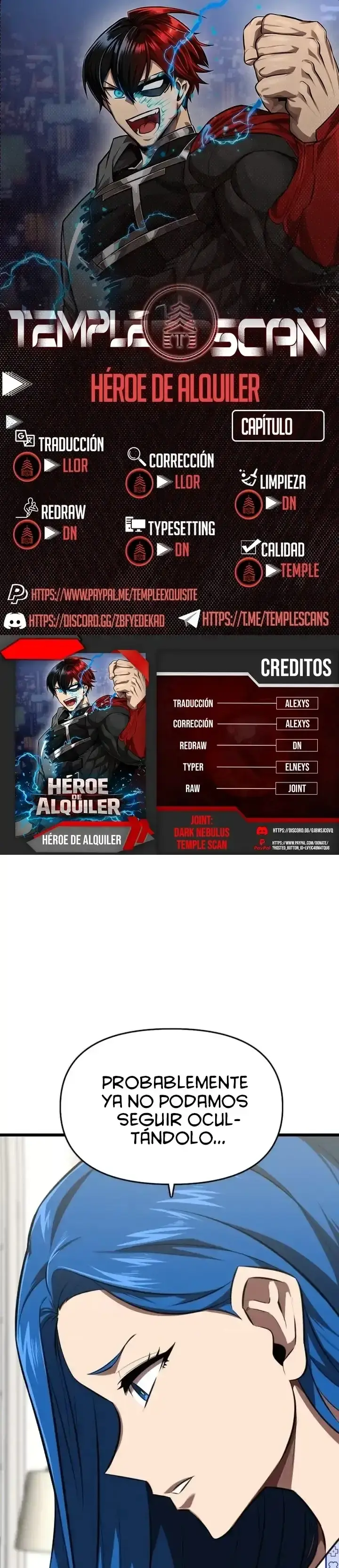 Capitulo 59 page 1