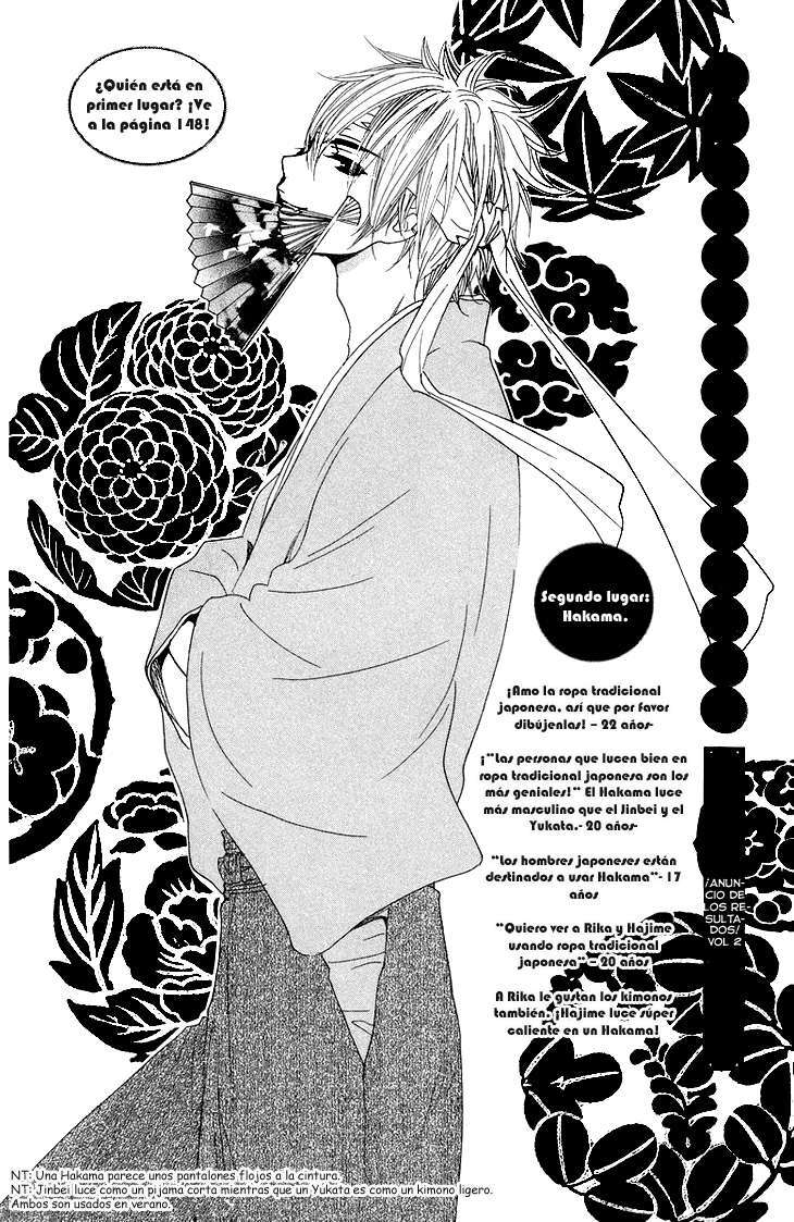 Capitulo 21 page 6